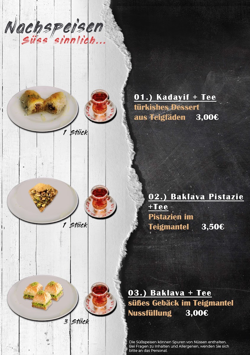 Menu Zahra Kiel-4