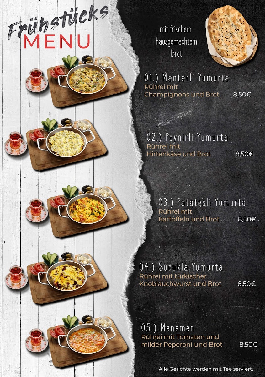 Menu Zahra Kiel-5